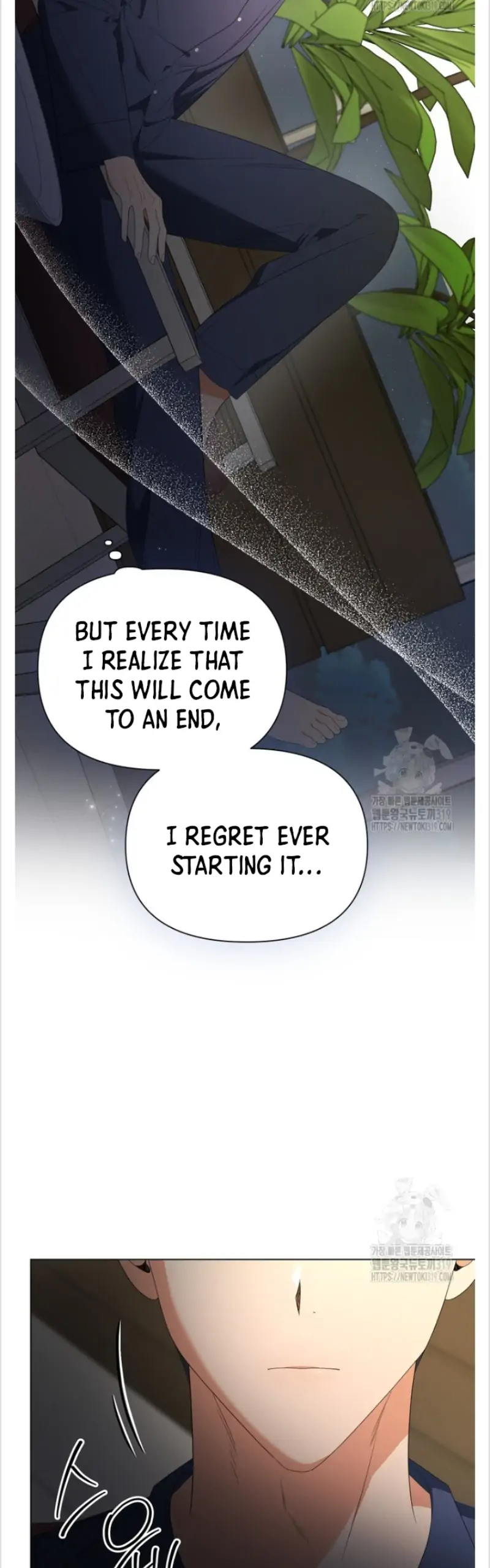 Time-Limited Love Contracts Chapter 18 155 10