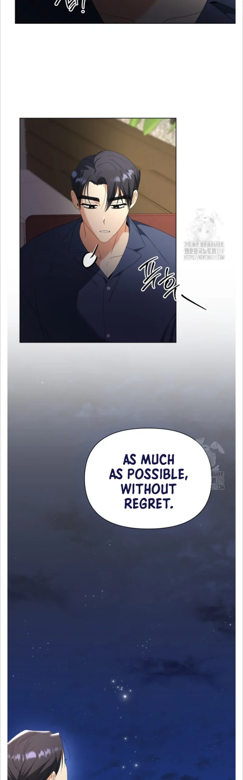 Time-Limited Love Contracts Chapter 18 156 11