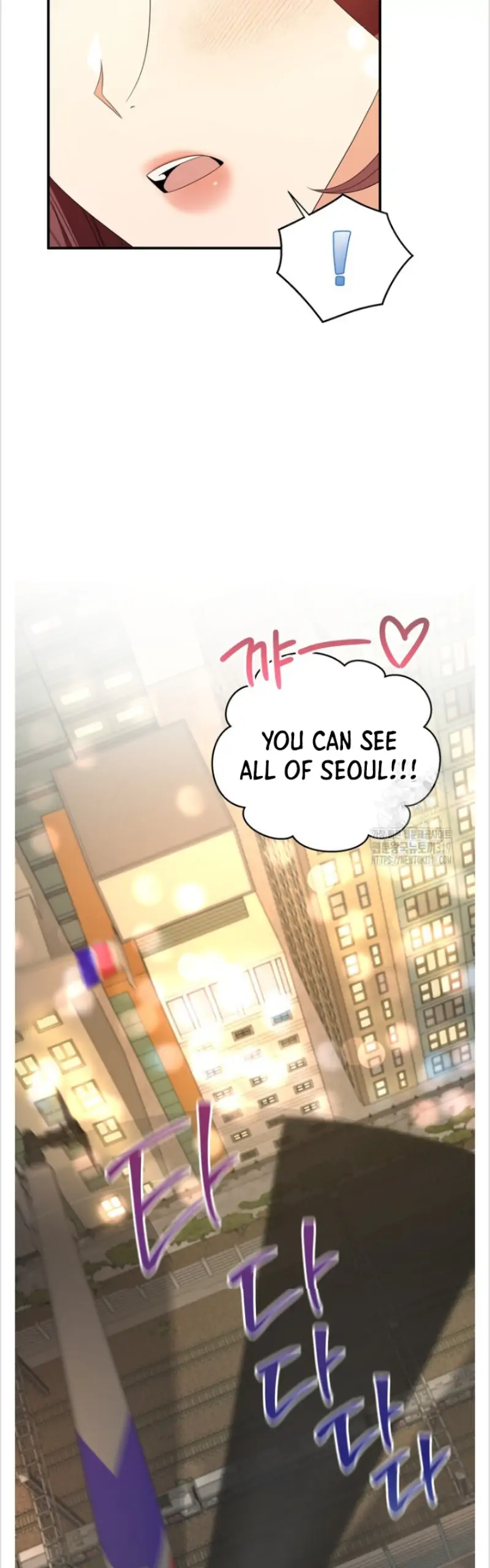 Time-Limited Love Contracts Chapter 18 164 19