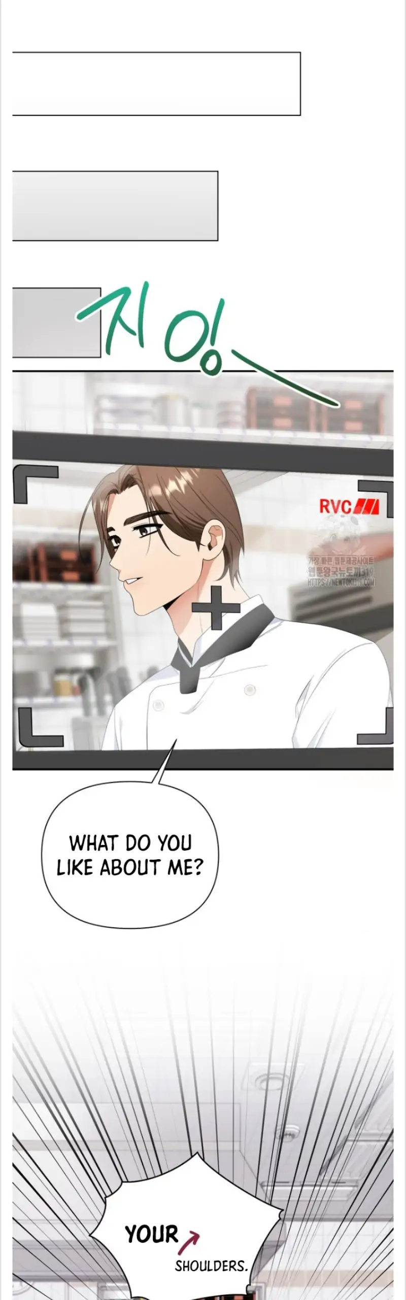 Time-Limited Love Contracts Chapter 18 167 22