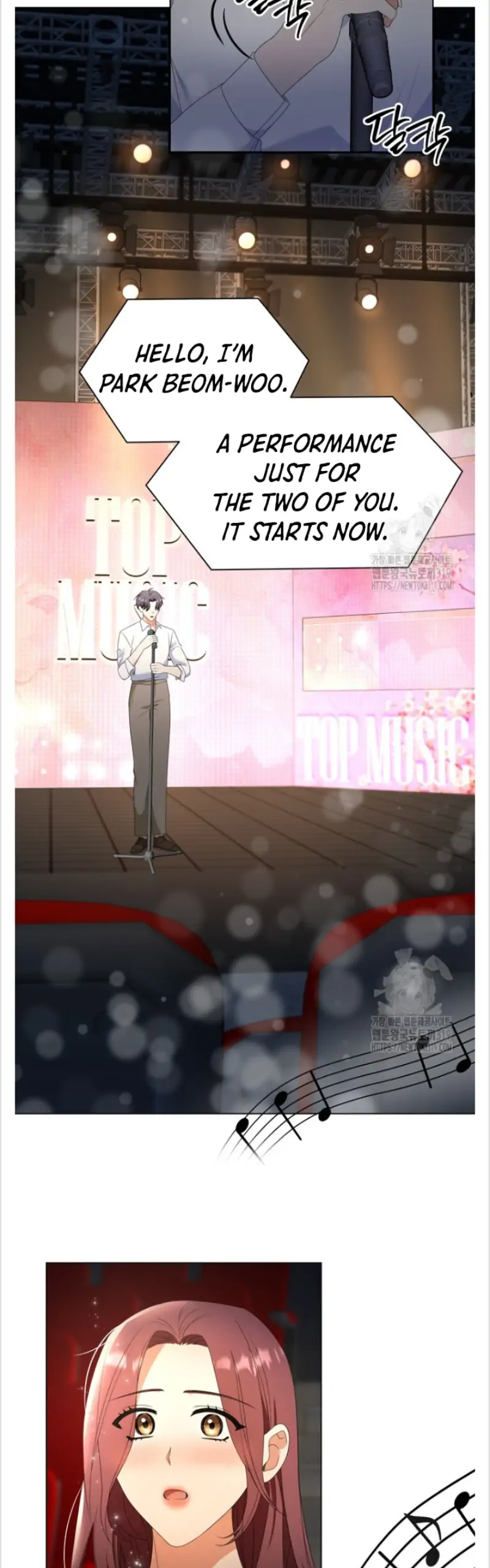 Time-Limited Love Contracts Chapter 18 176 31