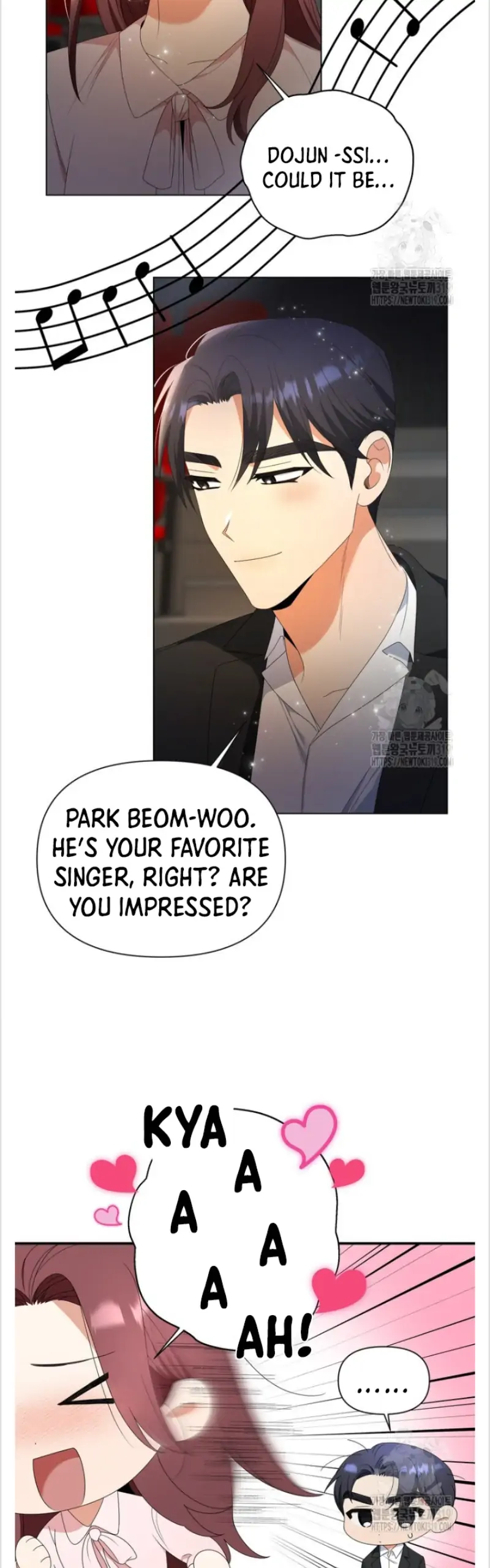 Time-Limited Love Contracts Chapter 18 177 32