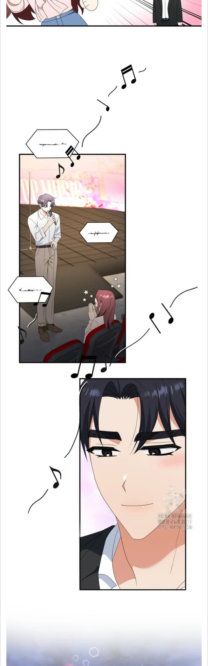 Time-Limited Love Contracts Chapter 18 178 33