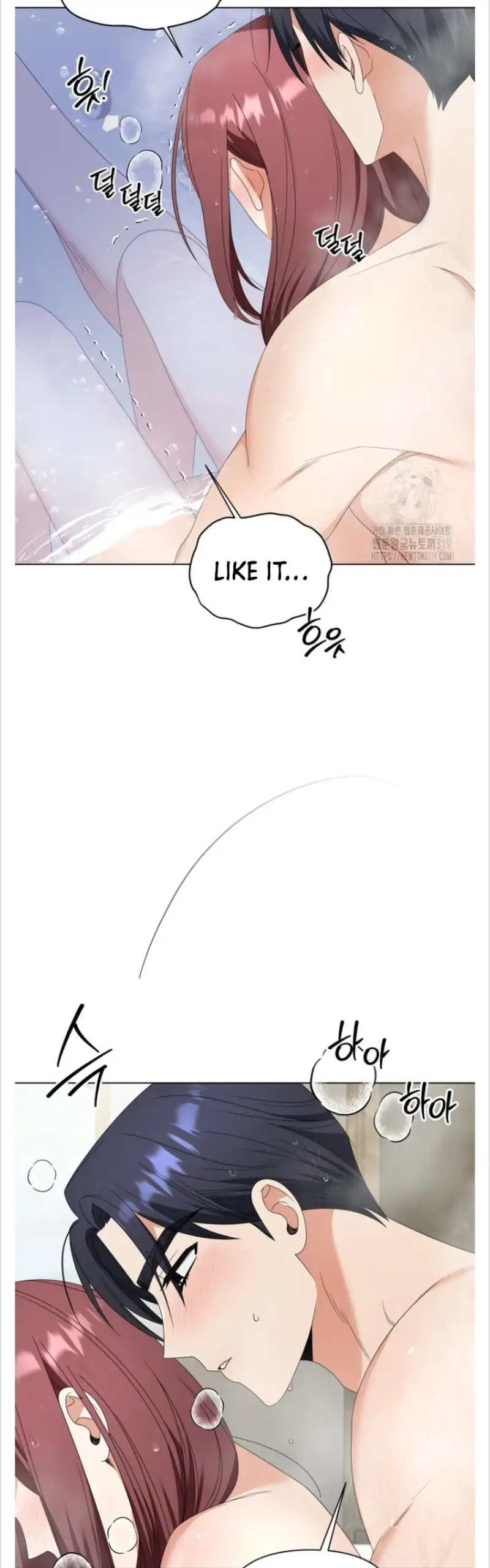 Time-Limited Love Contracts Chapter 18 184 39