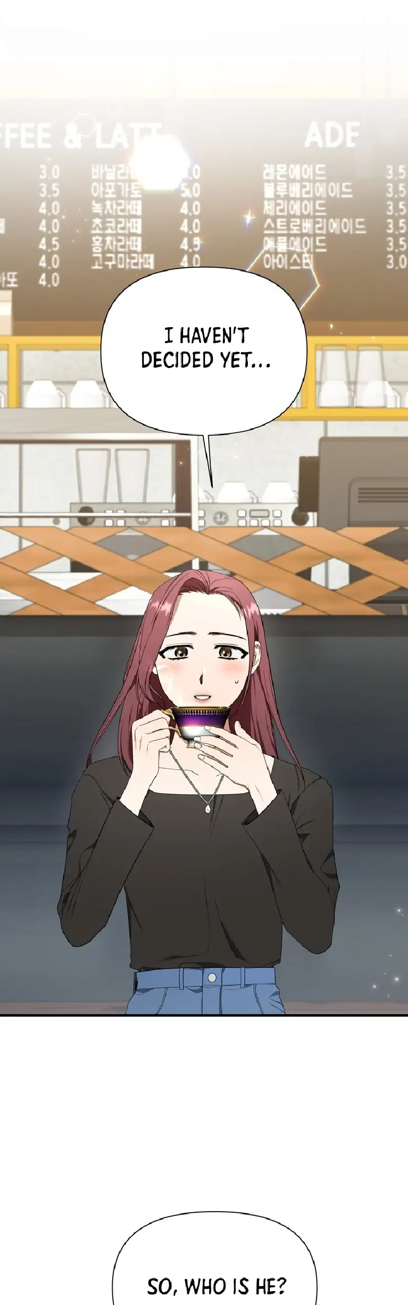 Time-Limited Love Contracts Chapter 5 171 02