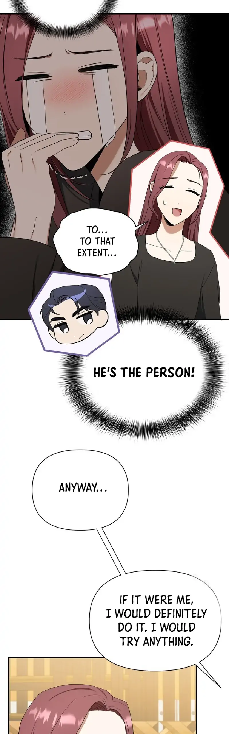 Time-Limited Love Contracts Chapter 5 184 15