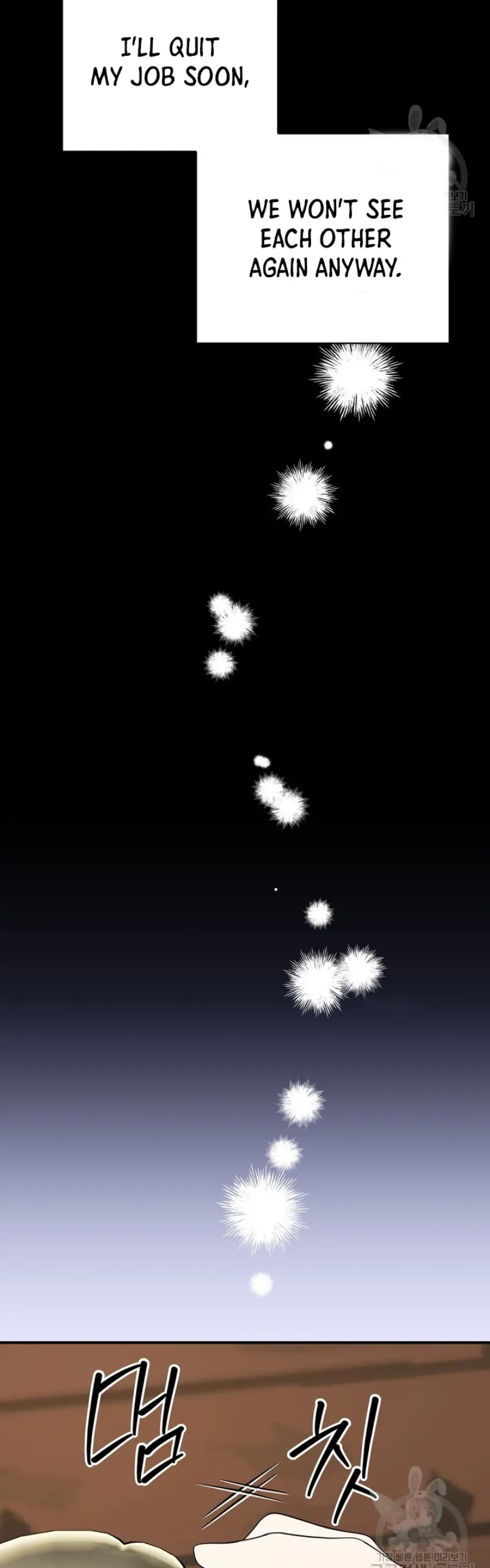 Time-Limited Love Contracts Chapter 5 190 21