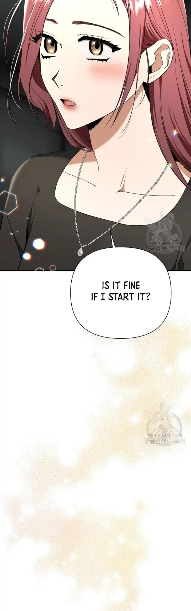 Time-Limited Love Contracts Chapter 5 192 23