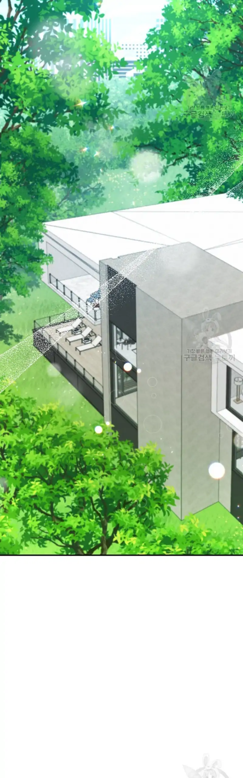 Time-Limited Love Contracts Chapter 5 194 25