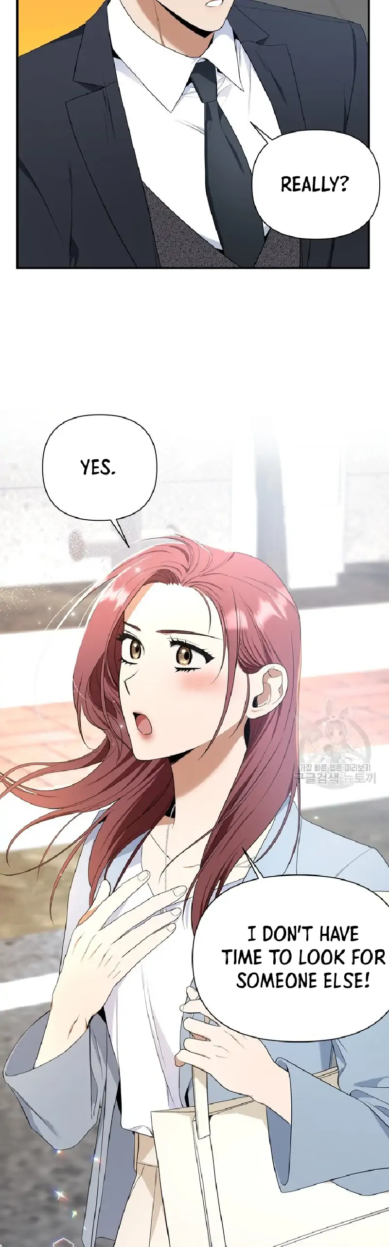 Time-Limited Love Contracts Chapter 5 206 37