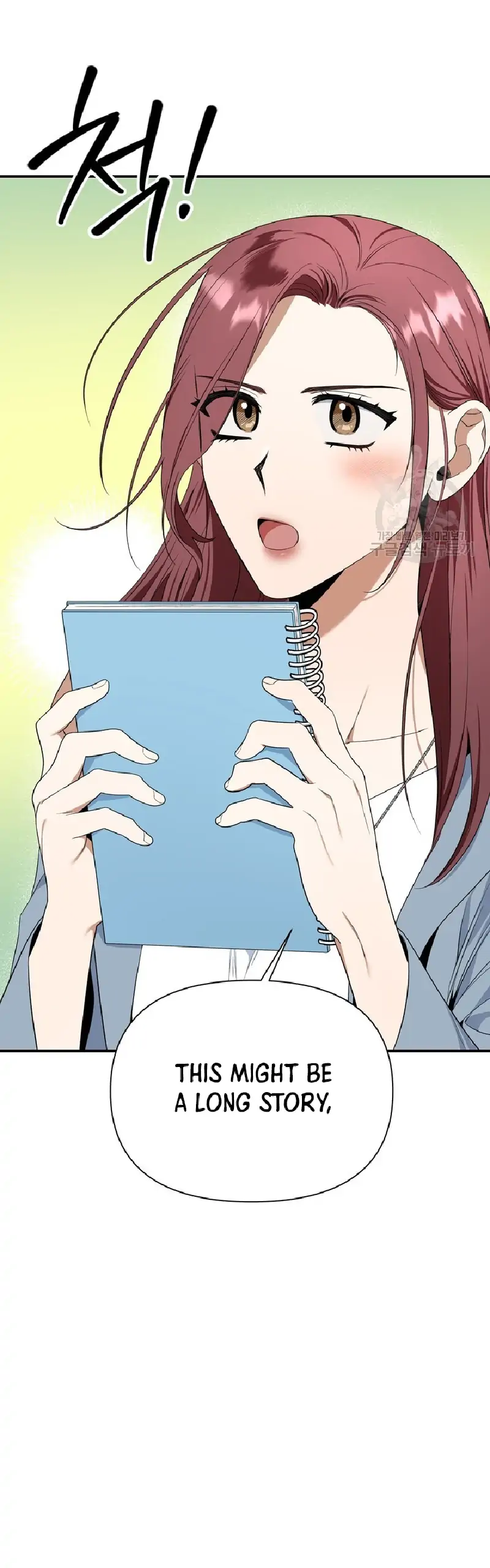 Time-Limited Love Contracts Chapter 5 208 39