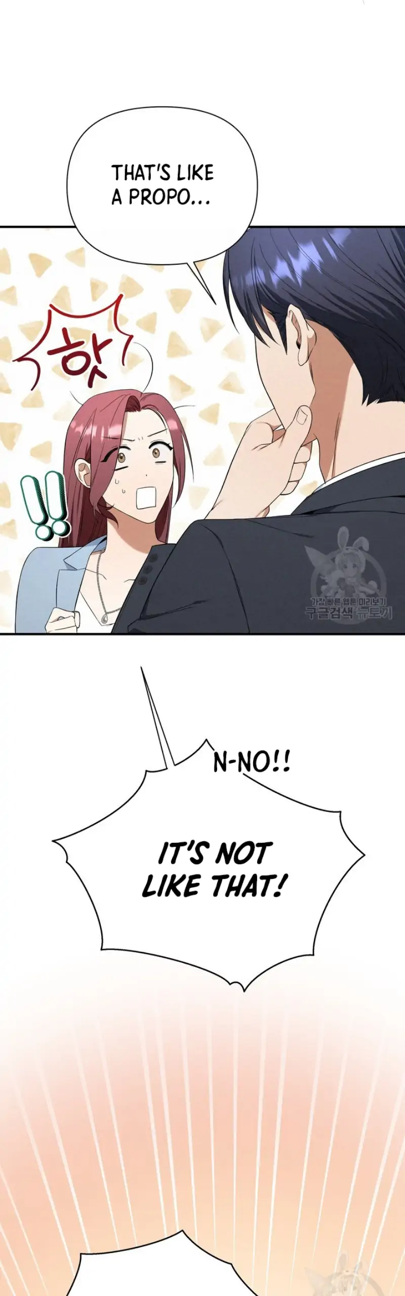 Time-Limited Love Contracts Chapter 5 217 48