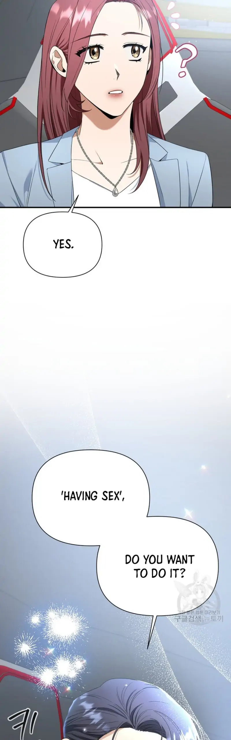 Time-Limited Love Contracts Chapter 5 221 52