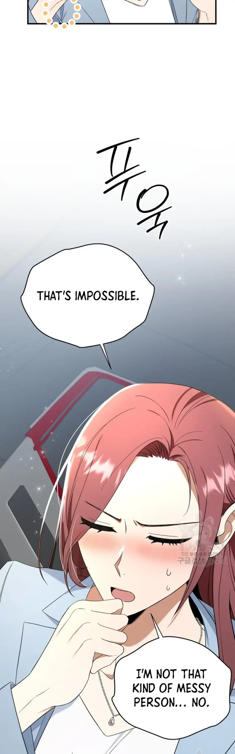 Time-Limited Love Contracts Chapter 6 185 14