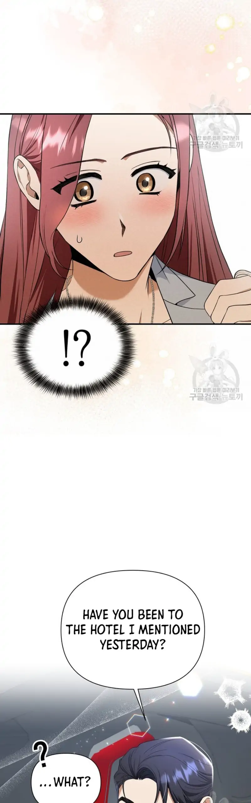 Time-Limited Love Contracts Chapter 6 189 18