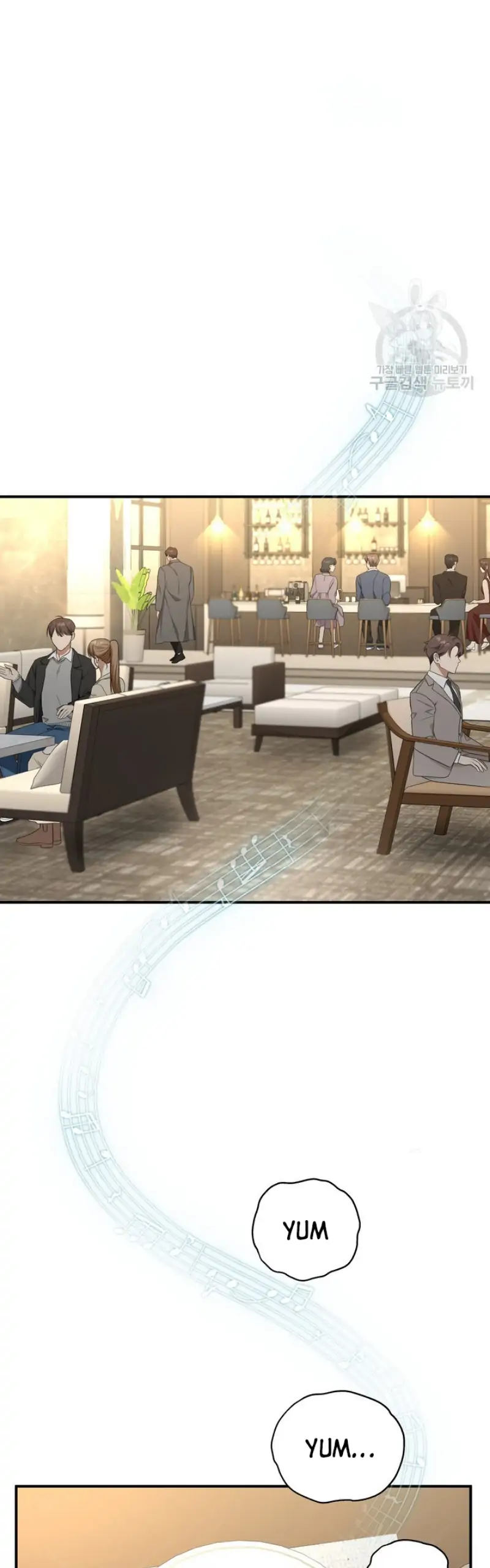 Time-Limited Love Contracts Chapter 6 196 25