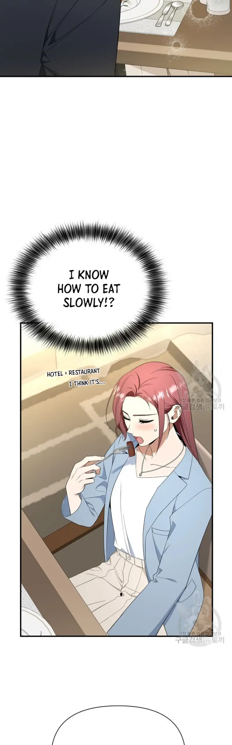 Time-Limited Love Contracts Chapter 6 198 27