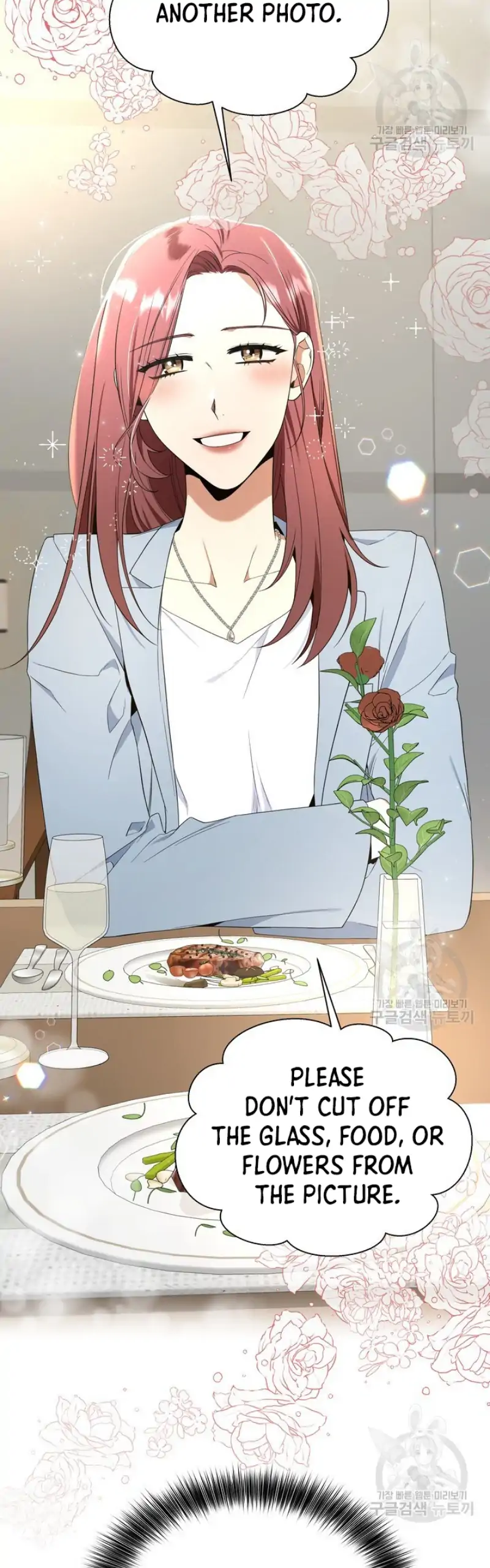 Time-Limited Love Contracts Chapter 6 204 33