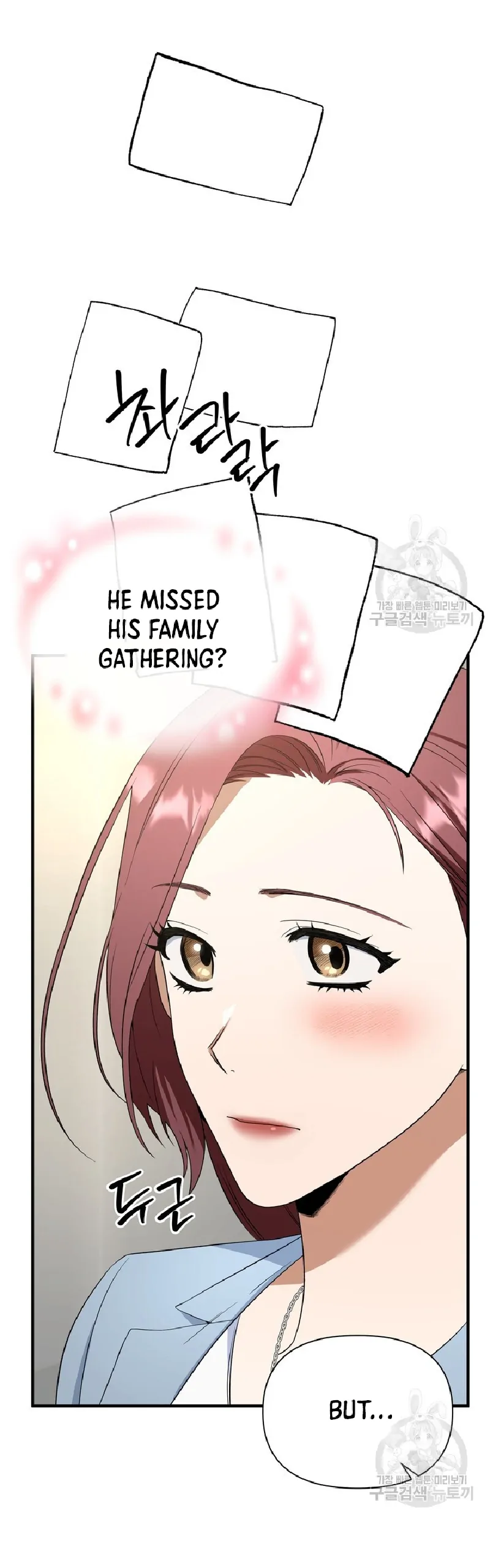 Time-Limited Love Contracts Chapter 6 212 41