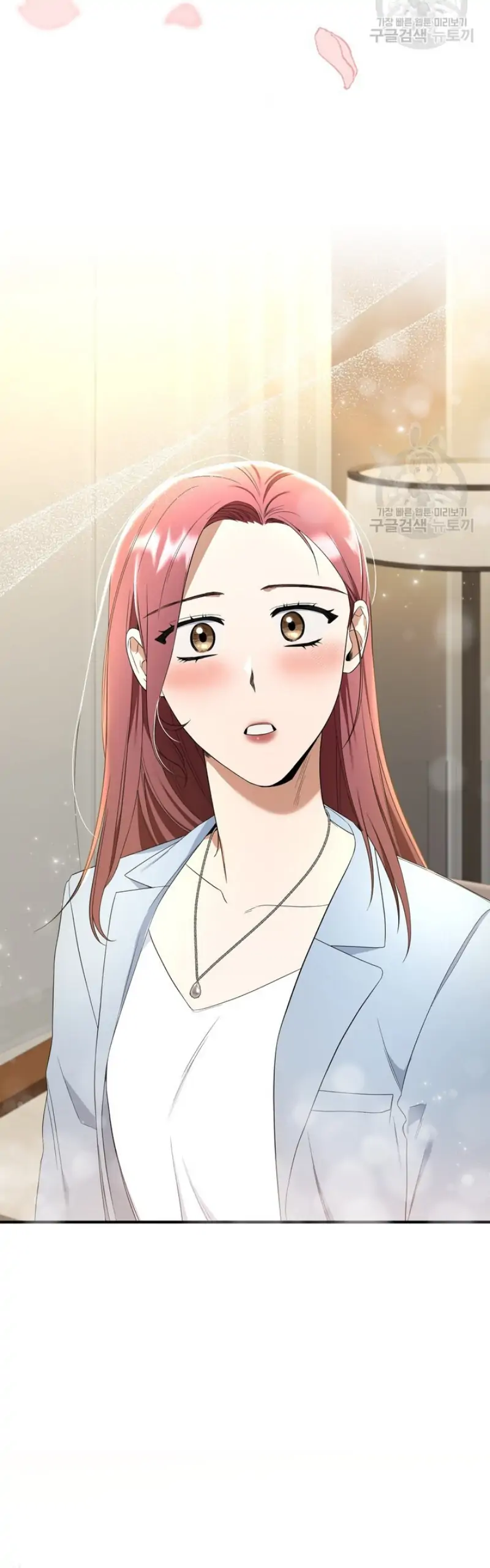 Time-Limited Love Contracts Chapter 6 225 54