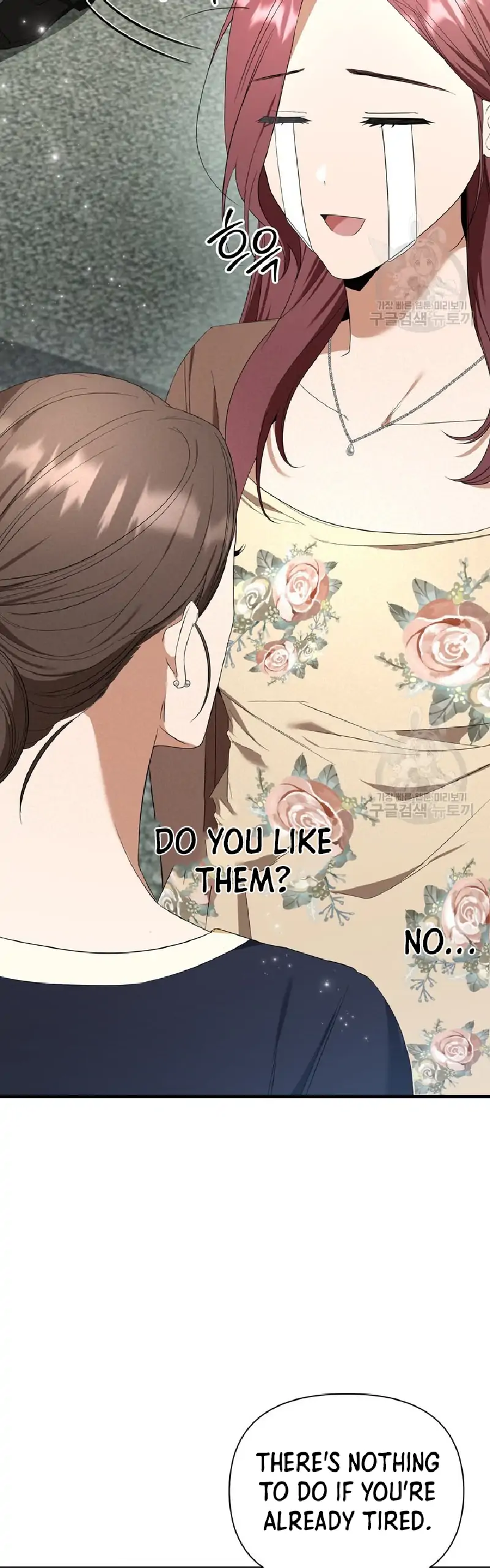 Time-Limited Love Contracts Chapter 7 181 09