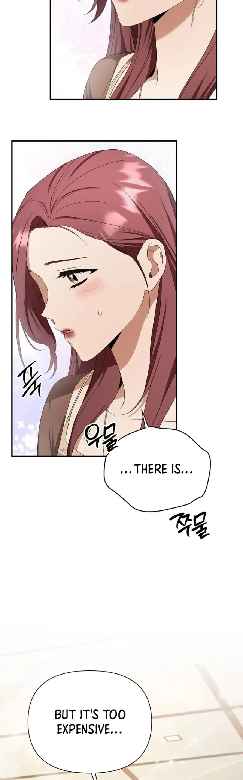 Time-Limited Love Contracts Chapter 7 183 11