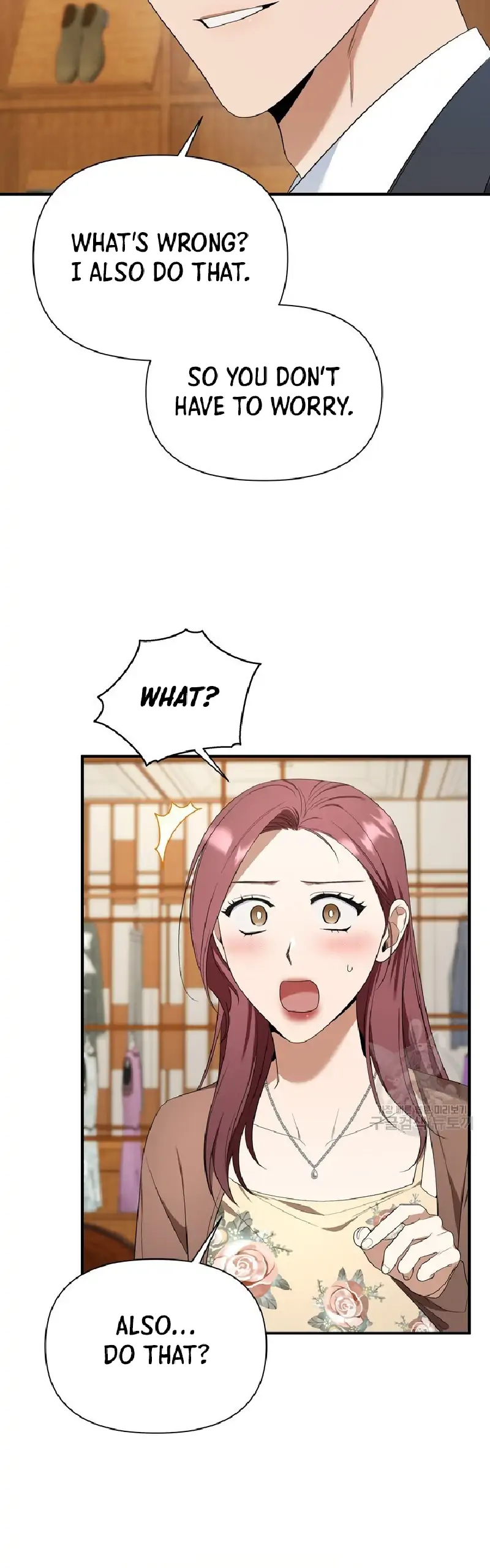 Time-Limited Love Contracts Chapter 7 197 25