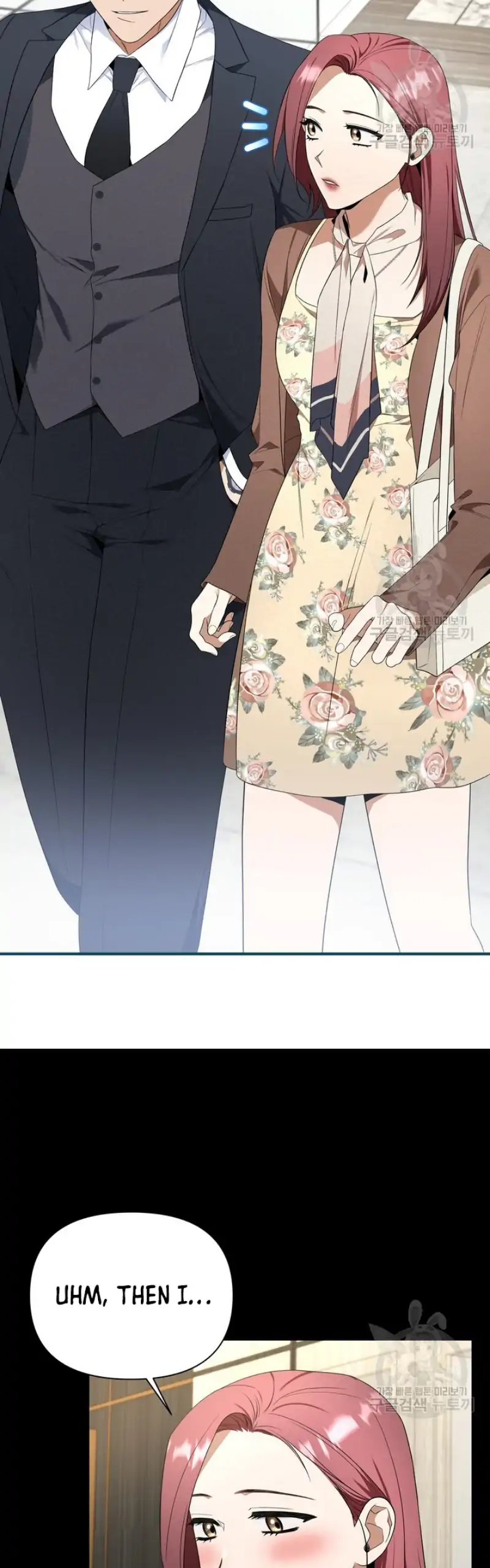 Time-Limited Love Contracts Chapter 7 212 40