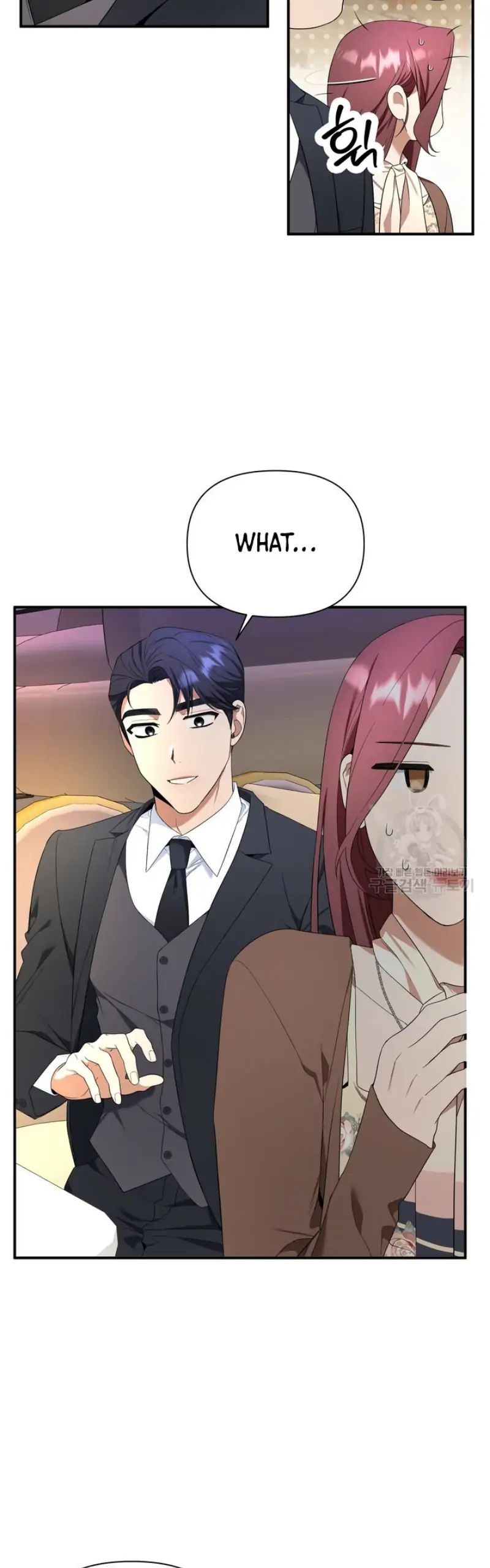 Time-Limited Love Contracts Chapter 7 216 44