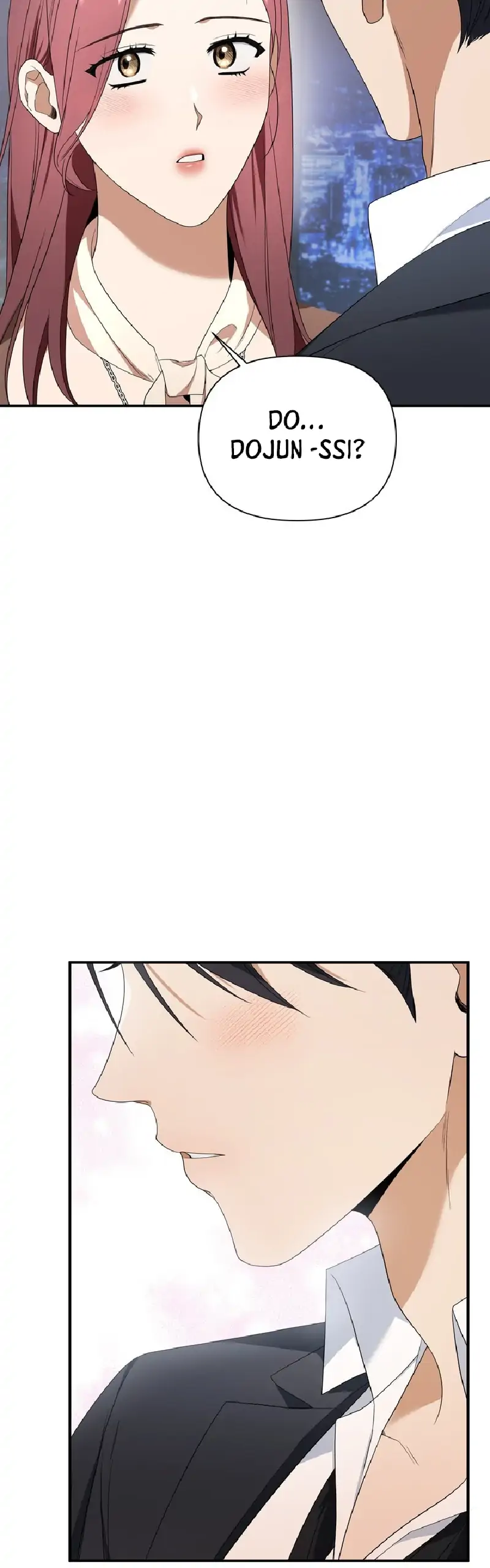 Time-Limited Love Contracts Chapter 9 174 03