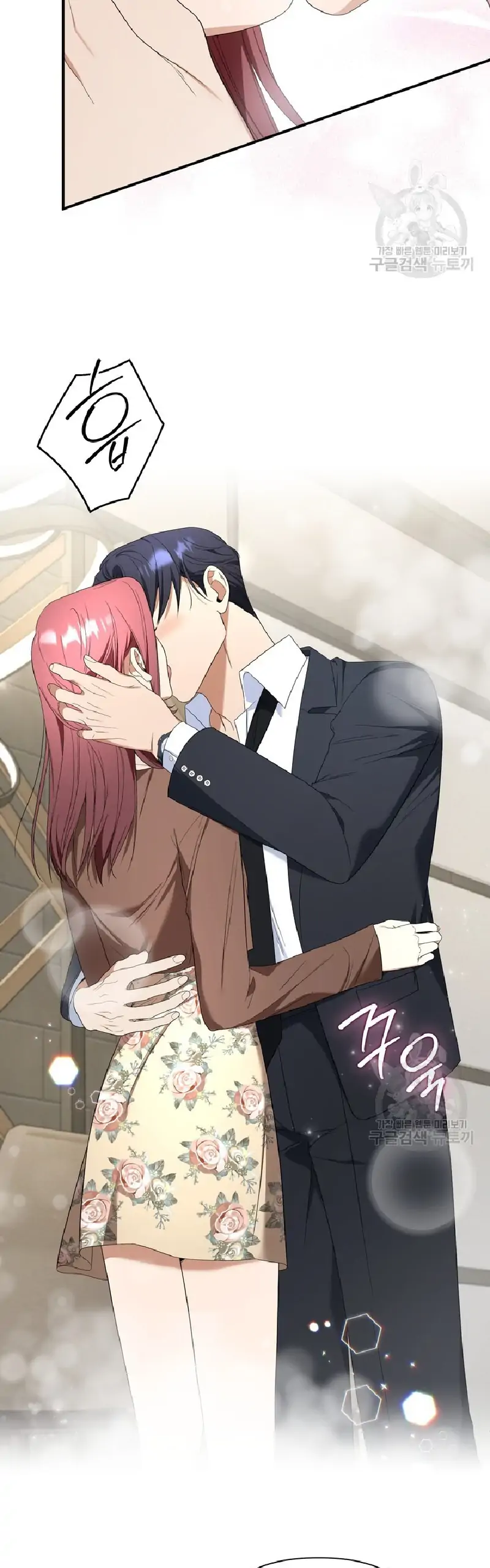 Time-Limited Love Contracts Chapter 9 177 06