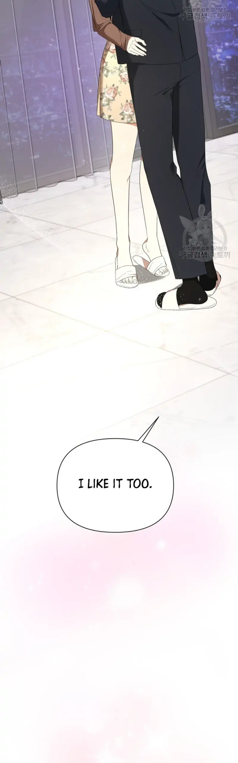 Time-Limited Love Contracts Chapter 9 182 11