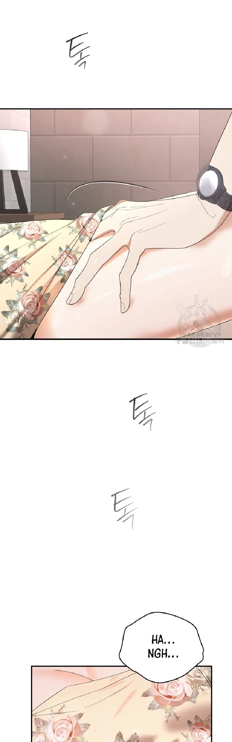 Time-Limited Love Contracts Chapter 9 190 19