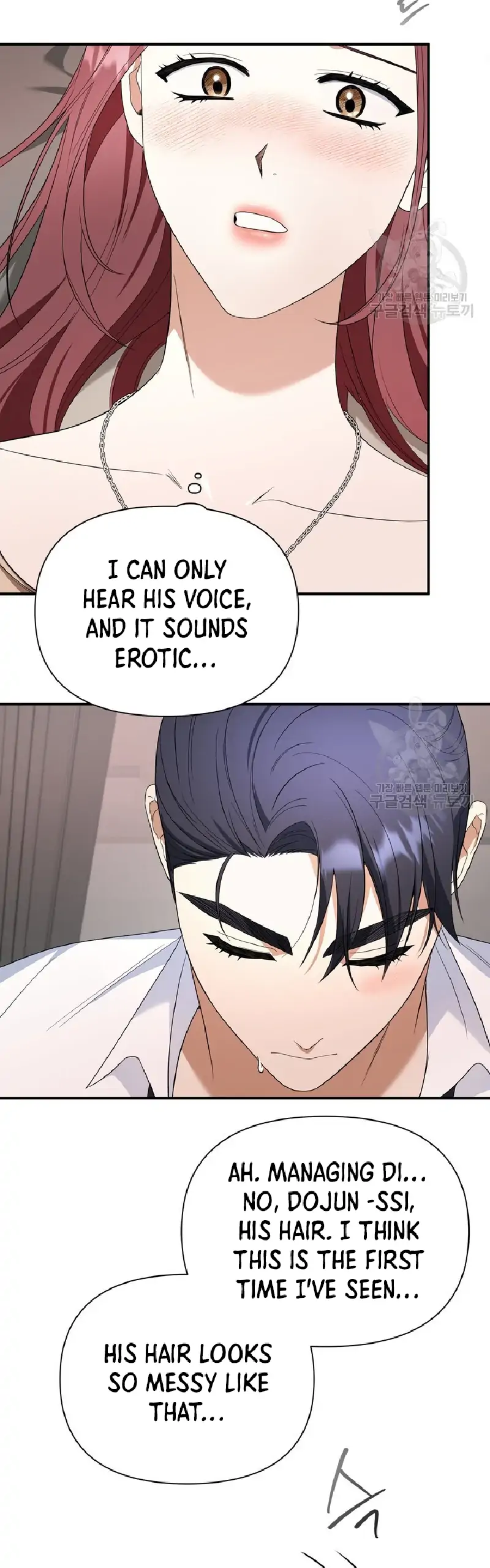 Time-Limited Love Contracts Chapter 9 192 21