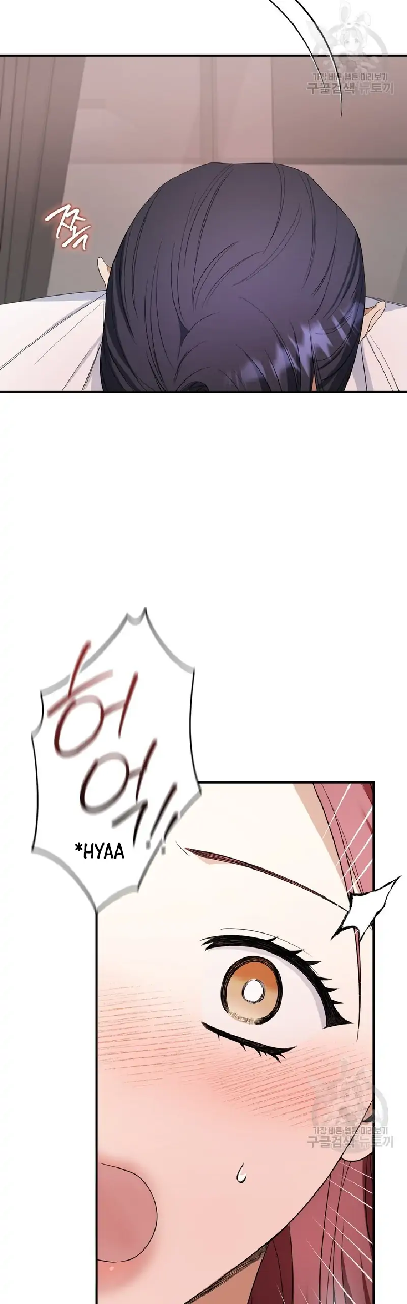 Time-Limited Love Contracts Chapter 9 193 22