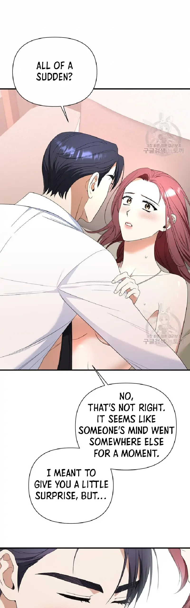 Time-Limited Love Contracts Chapter 9 197 26