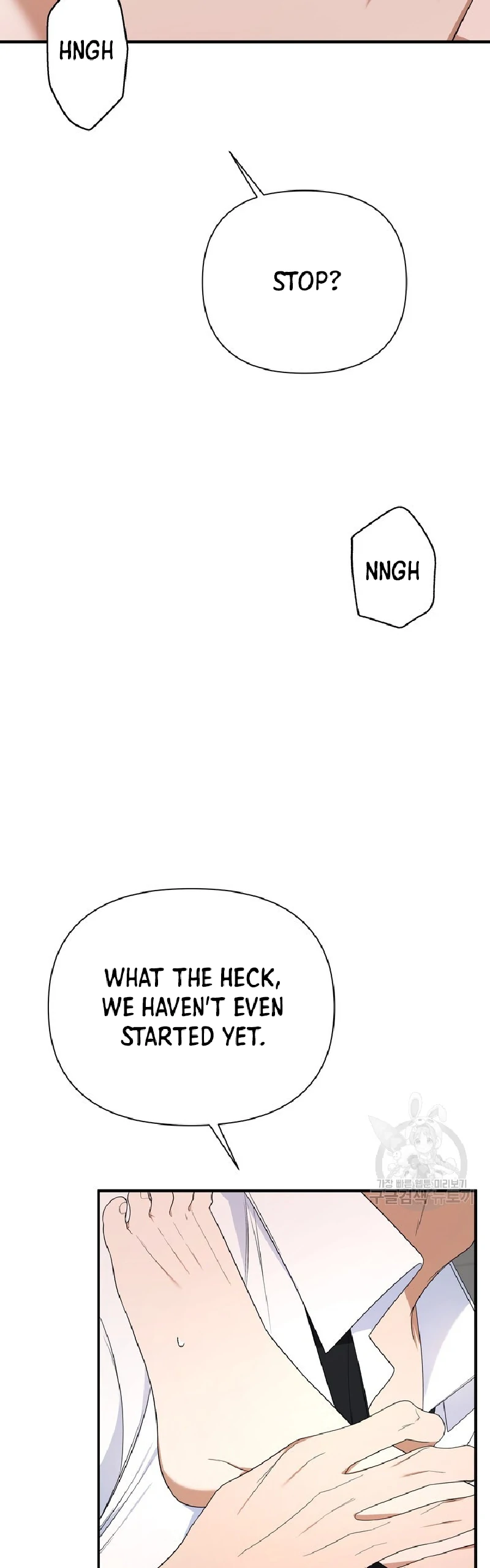 Time-Limited Love Contracts Chapter 9 201 30