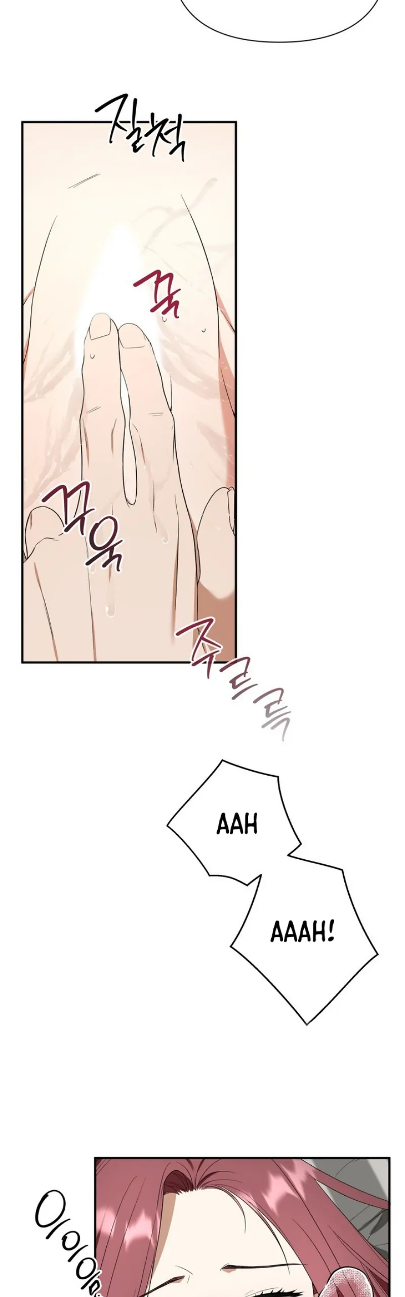 Time-Limited Love Contracts Chapter 9 207 36