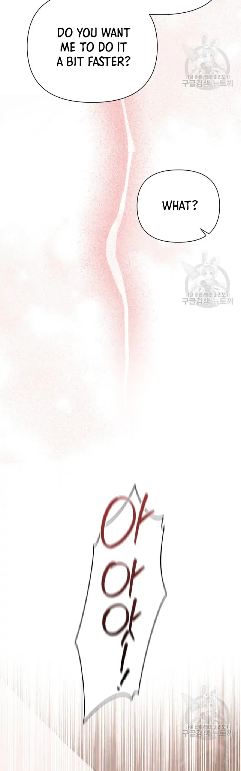 Time-Limited Love Contracts Chapter 9 210 39