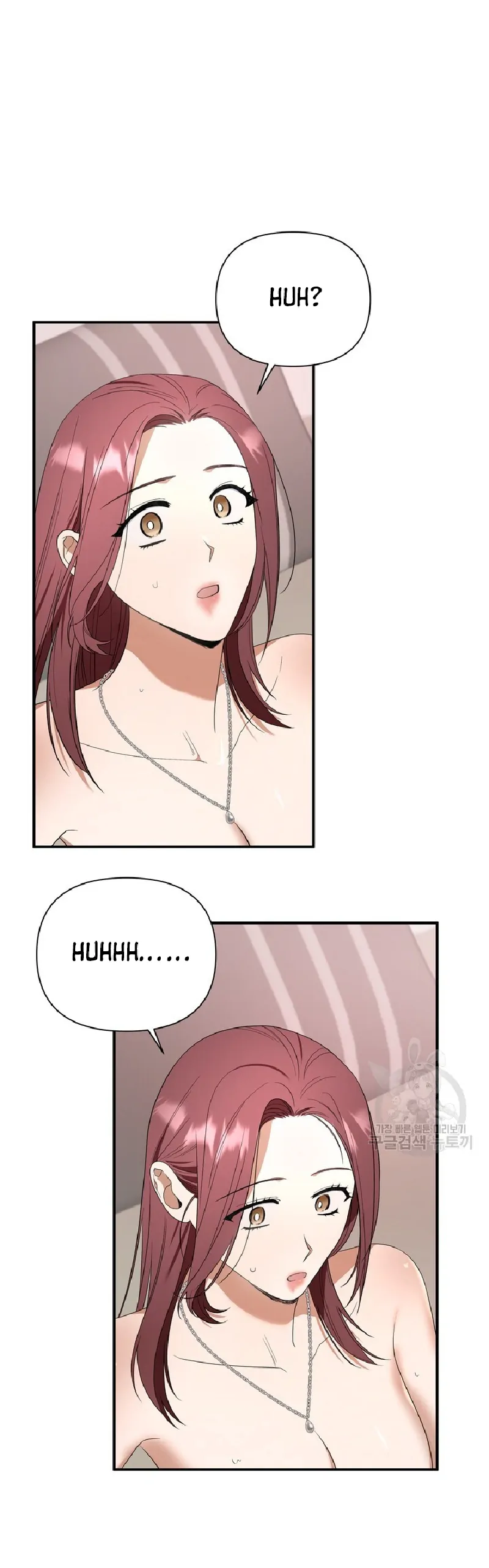 Time-Limited Love Contracts Chapter 9 220 49