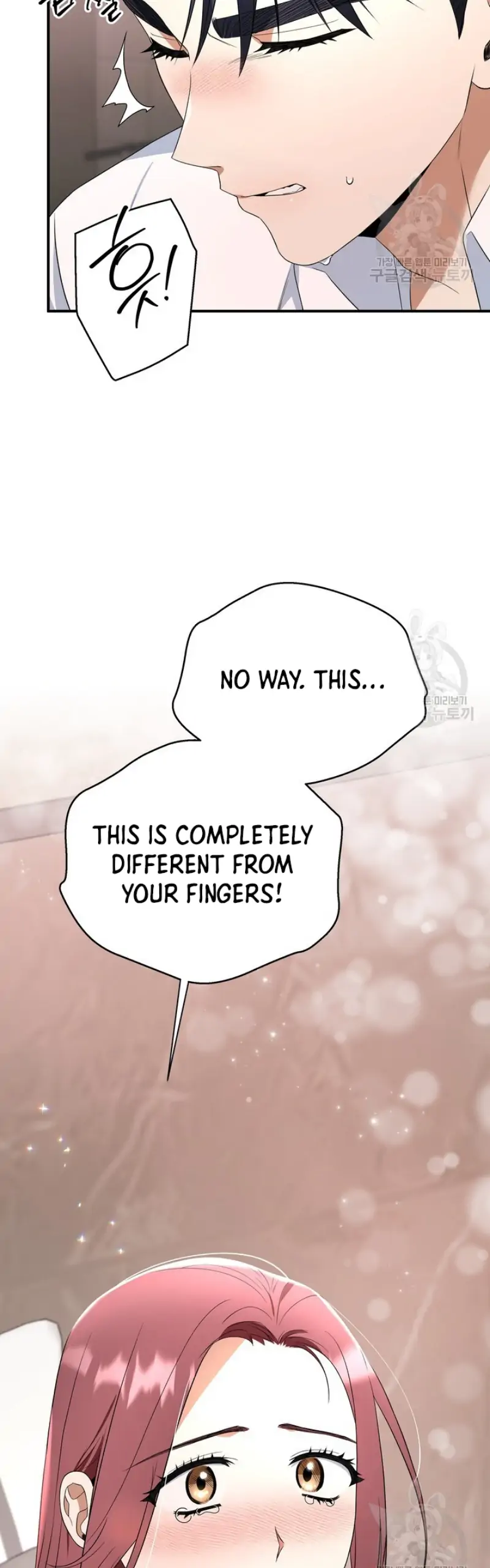 Time-Limited Love Contracts Chapter 9 222 51