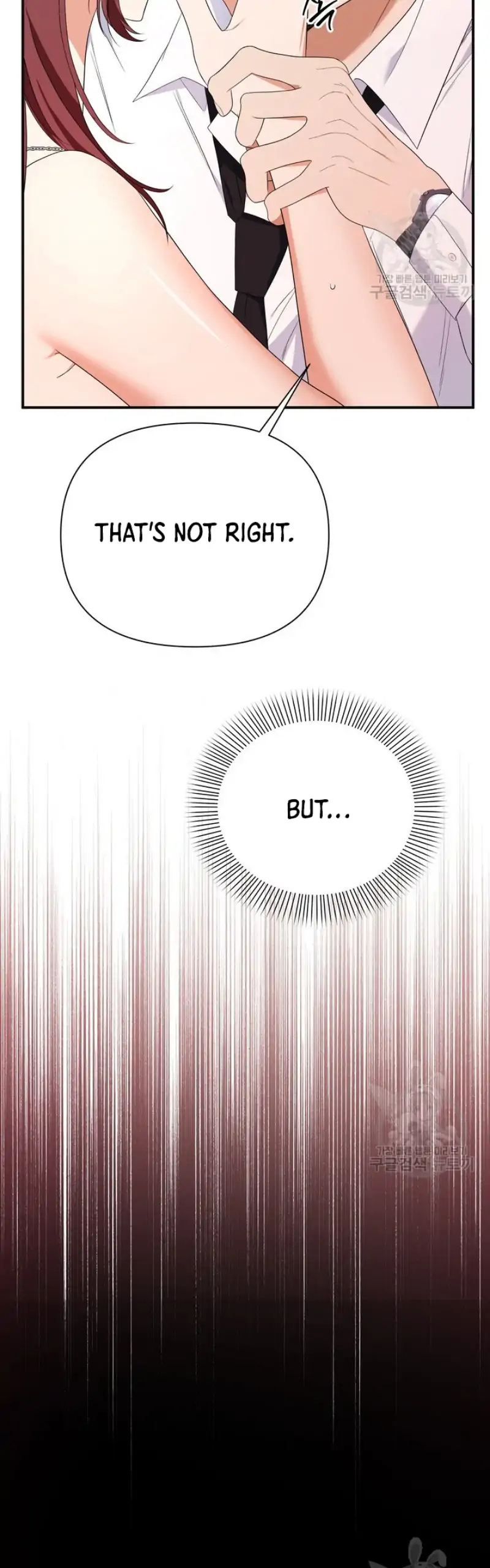 Time-Limited Love Contracts Chapter 9 224 53