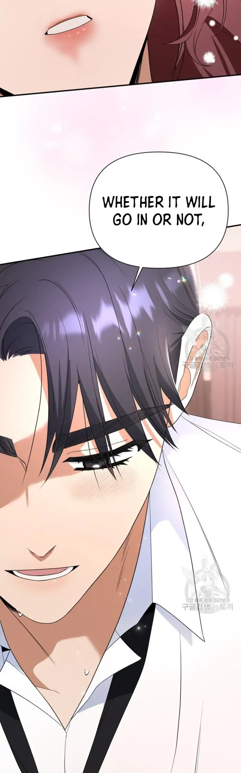 Time-Limited Love Contracts Chapter 9 226 55