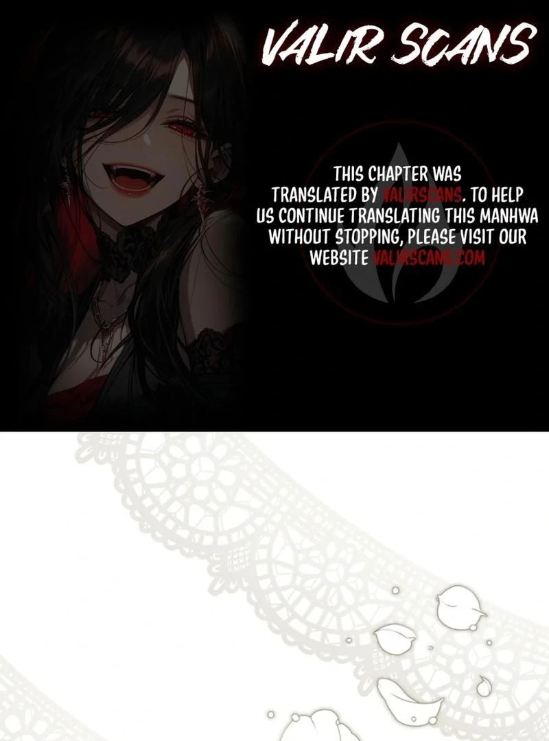 Time To Dedicate Your Death Chapter 104 464 001