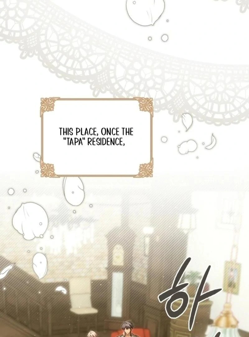 Time To Dedicate Your Death Chapter 104 465 002