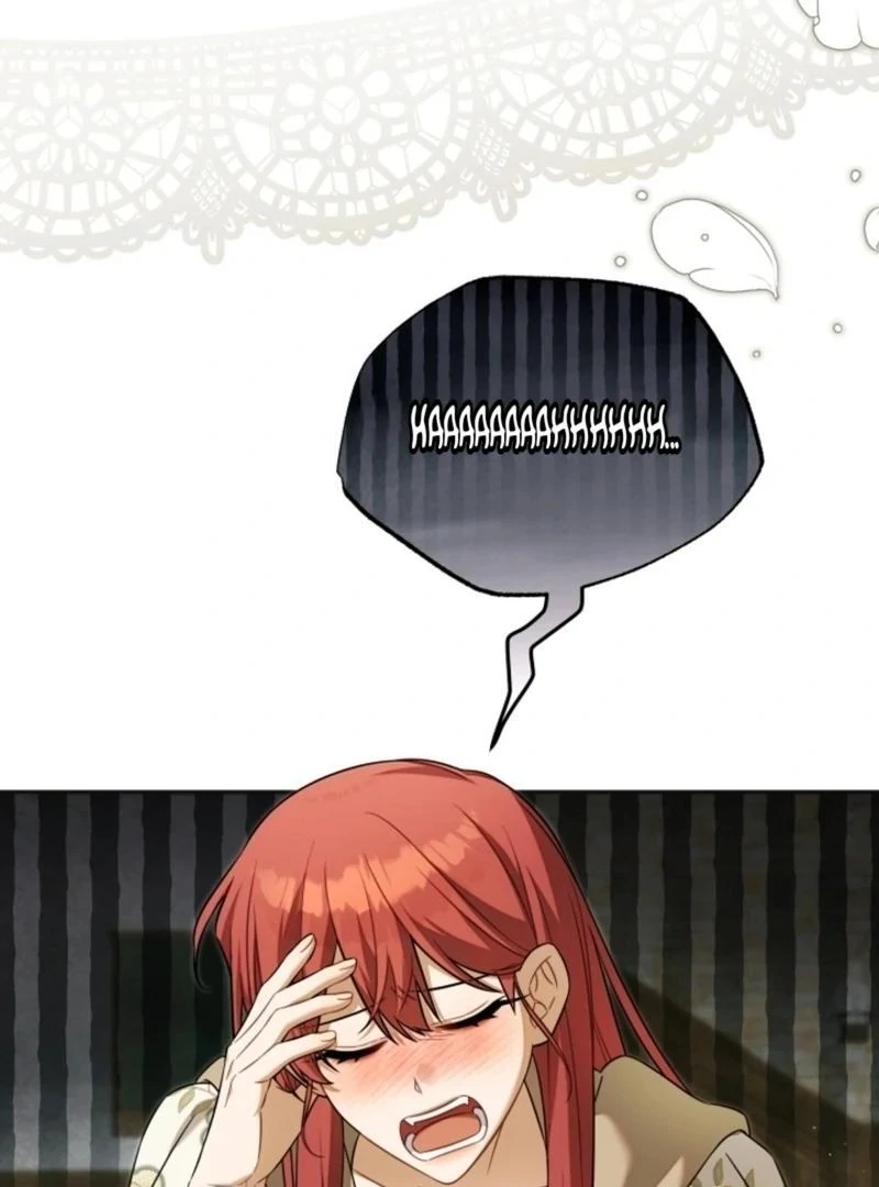 Time To Dedicate Your Death Chapter 104 468 005