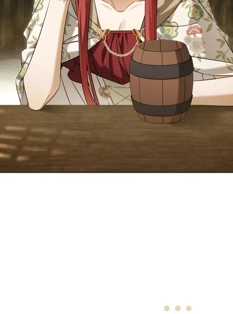 Time To Dedicate Your Death Chapter 104 469 006