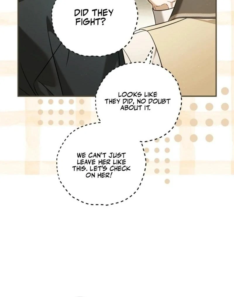 Time To Dedicate Your Death Chapter 104 471 008