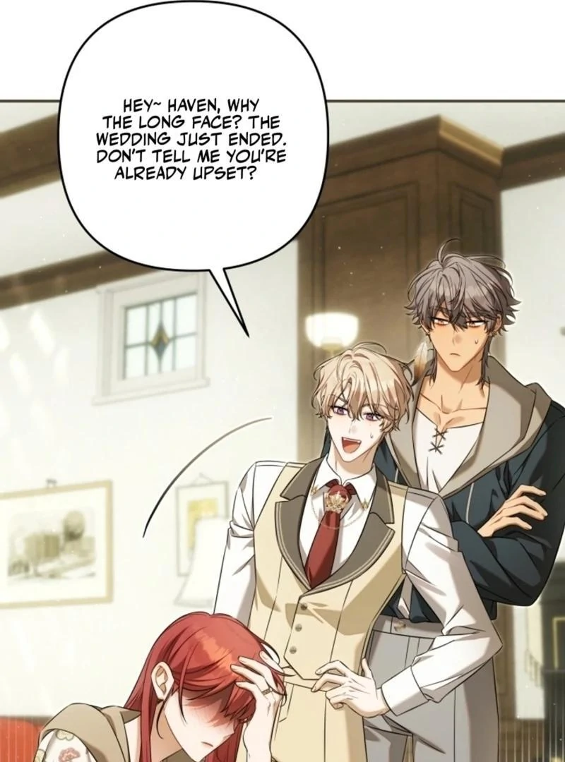 Time To Dedicate Your Death Chapter 104 472 009