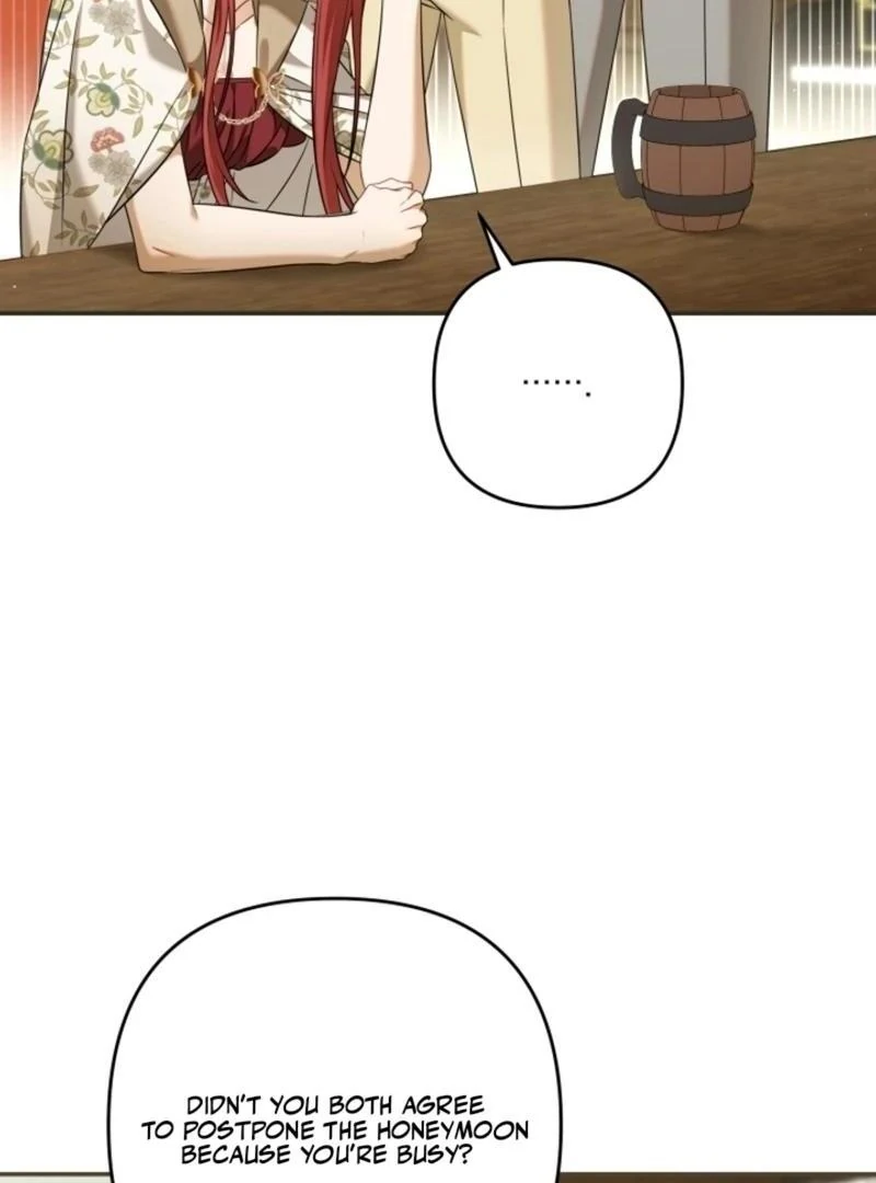 Time To Dedicate Your Death Chapter 104 473 010